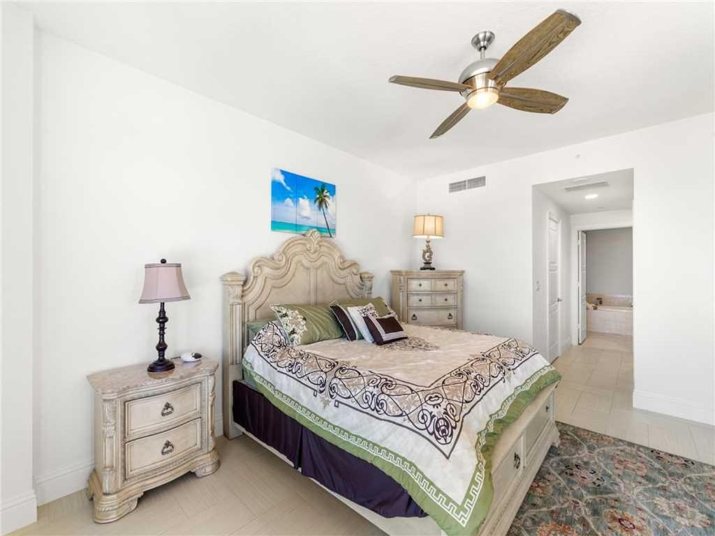 Sand Pearl 1406, 2 Bedrooms, Diamond Rated, Pool, Gym, Sleeps 6 Clearwater Beach Exterior photo